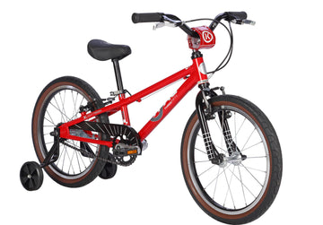 BYK E350 - Bright Red -