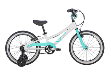 BYK E350 - Celeste Green