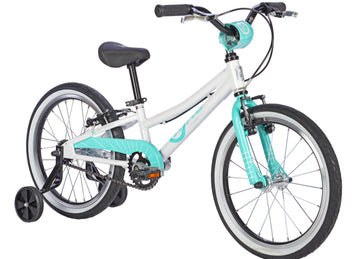 BYK E350 - Celeste Green