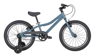 BYK E350 E3 - Blue Haze