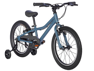 BYK E350 E3 - Blue Haze