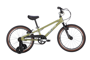 BYK E350 - Kamo/Black