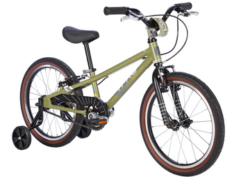 BYK E350 - Kamo/Black