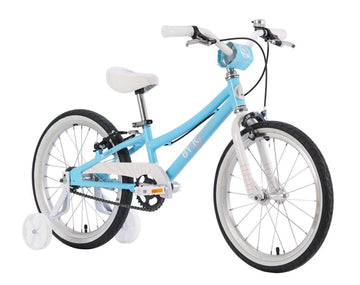 BYK E350 - Sky Blue