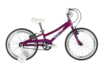 BYK E350 - Vivid Purple/Purple