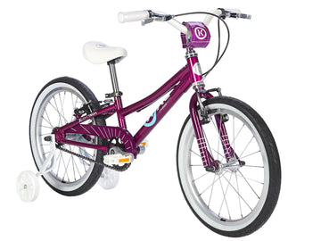 BYK E350 - Vivid Purple/Purple