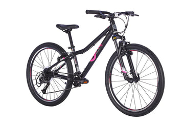 BYK E450 MTB G- Girls Mountain Bike