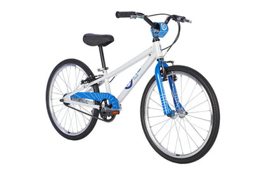 BYK E450 - Sky Blue