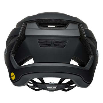 Bell 4Forty Air Mips Helmet - Matte Black -