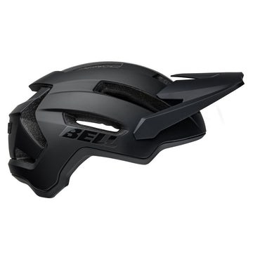 Bell 4Forty Air Mips Helmet - Matte Black -