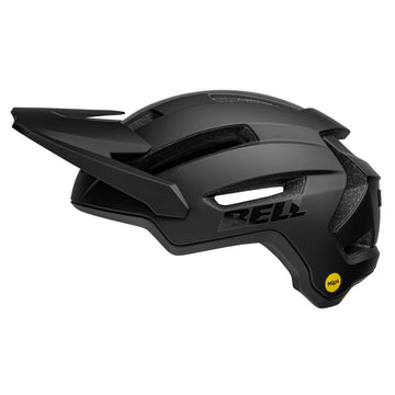 Bell 4Forty Air Mips Helmet - Matte Black -