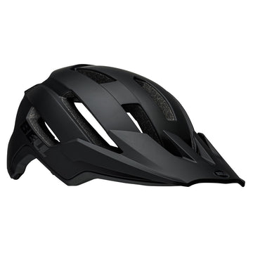 Bell 4Forty Air Mips Helmet - Matte Black -