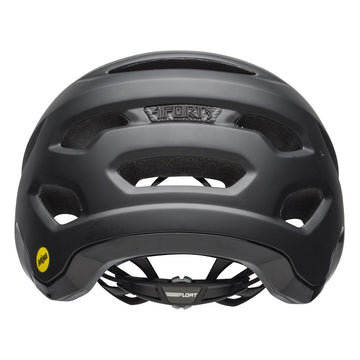 Bell 4Forty Mips - Black-