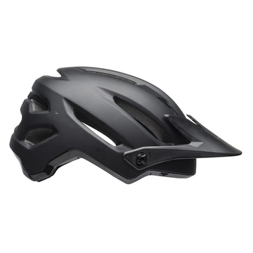 Bell 4Forty Mips - Black-