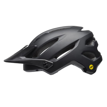 Bell 4Forty Mips - Black-