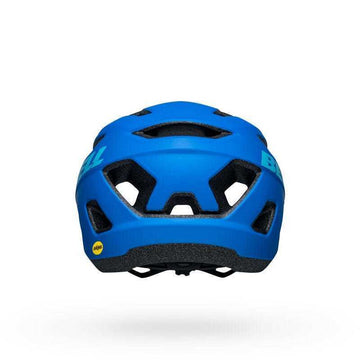 Bell Nomad 2 MIPS Helmet - Dark Blue -