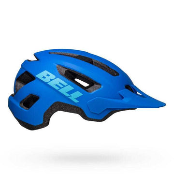 Bell Nomad 2 MIPS Helmet - Dark Blue -