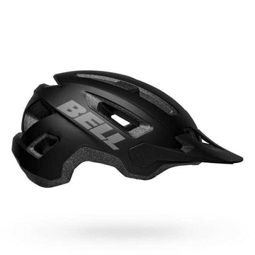 Bell Nomad 2 MIPS Helmet - Matte Black -