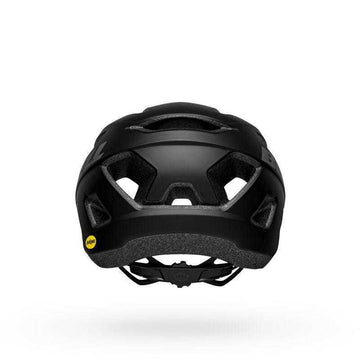 Bell Nomad 2 MIPS Helmet - Matte Black -