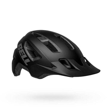 Bell Nomad 2 MIPS Helmet - Matte Black -
