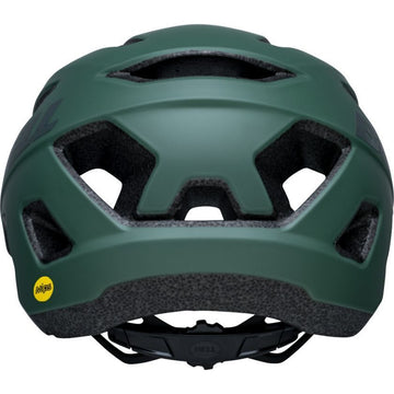 Bell Nomad 2 MIPS Helmet - Matte Green -