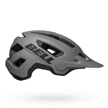 Bell Nomad 2 MIPS Helmet - Matte Grey -