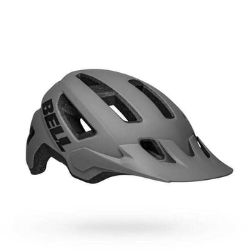 Bell Nomad 2 MIPS Helmet - Matte Grey -