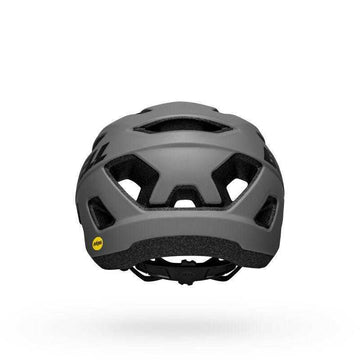 Bell Nomad 2 MIPS Helmet - Matte Grey -