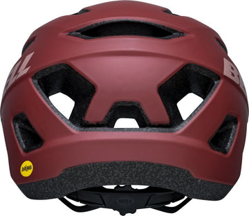 Bell Nomad 2 MIPS Helmet - Matte Pink-