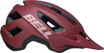Bell Nomad 2 MIPS Helmet - Matte Pink-
