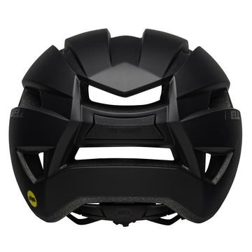 Bell Sidetrack II Mips - Matte Black - Youth
