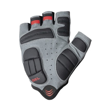 Bellwether Men's Ergo Gel Glove - Black -
