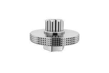 Birzman Shimano Crank Arm Cap Tool II
