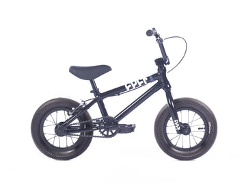 Cult Juvi 12" Bike -