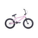 Cult Juvi 18" Bike - Matte Pink