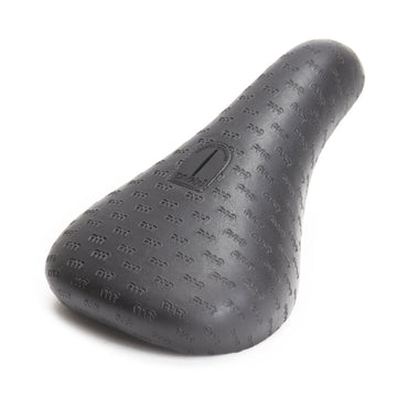 Cult All Over Fat Pivotal Seat - Black