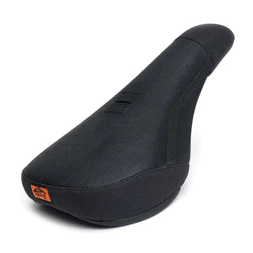 Cult Vans Old Skool Pro Pivotal Seat - Black