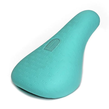 Cult All Over Fat Pivotal Seat - Teal