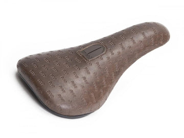 Cult All Over Sim Pivotal Seat - Brown