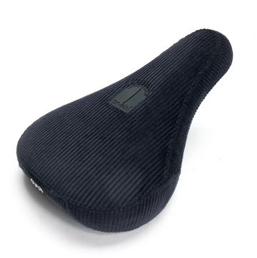 Cult Corduroy Pivotal Seats - Fat