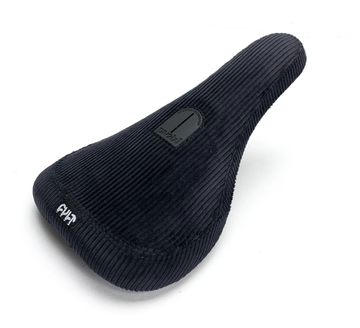 Cult Corduroy Pivotal Seats - Slim