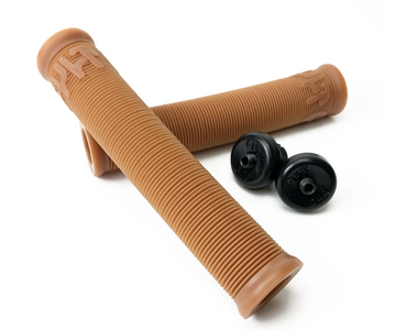 Cult Crew Grip - Gum