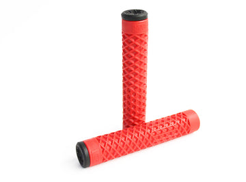 Cult Vans Grips - Red