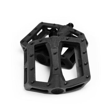 Cult Dak Pedals -