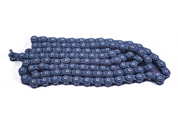 Cult P121 Half Link Chain -