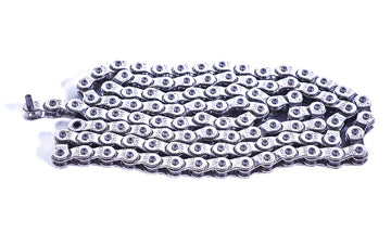 Cult P121 Half Link Chain -