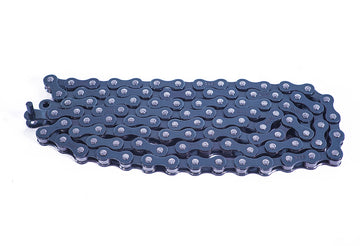Cult 410 BMX Chain -