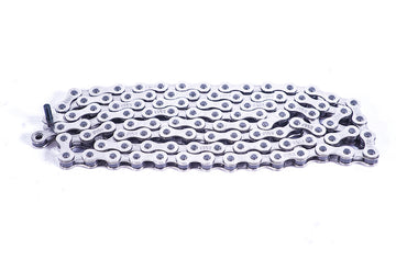 Cult 410 BMX Chain -