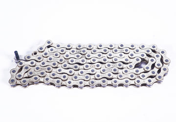 Cult 410 BMX Chain -