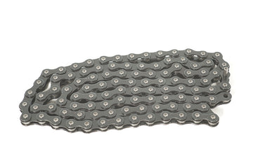 Cult 510 Chain -